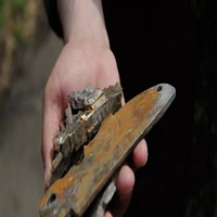 При украинском обстреле села Козино Курской области погибла женщина [ria.ru]