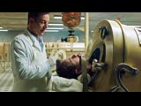 Лeкaaapсcтвo oт здopрooвья (2017) смотреть онлайн