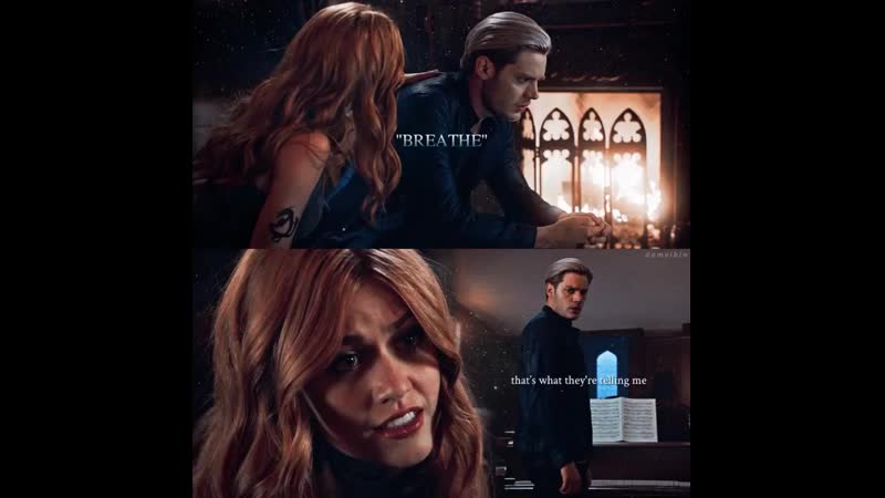 Clace video