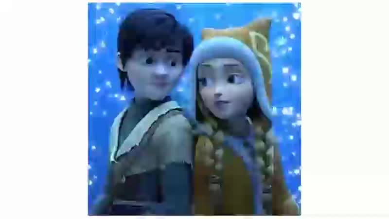 𝑮𝒆𝒓𝒅𝒂 𝒂𝒏𝒅 𝑹𝒐𝒍𝒍𝒂𝒏