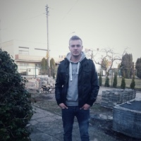 Фотография профиля Taras Ivanchak ВКонтакте