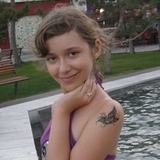 Маргарита Колос, 18.12