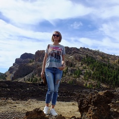 Эвелина Протасеня, 37 лет, Солигорск, Беларусь
