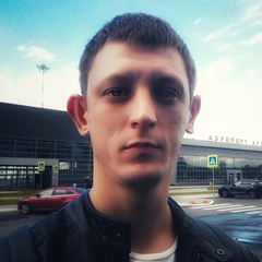 Константин Фирсов, 12.10