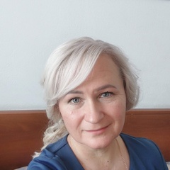 Анна Александровна, 29.9