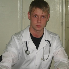 Иван Башков, 37 лет, Минск, Беларусь
