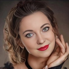 Анастасия Семенова, 8.5