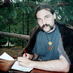 Валерий Иванов, 49 лет, Ростов-на-Дону, Россия
