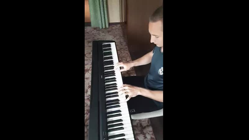 Лобода - мира мало.mp4