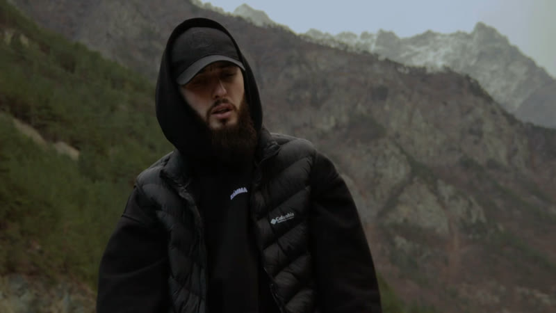 Хобиев думаю о ней национальность. Чермен хобиев. Чермен фото. О ней khobiev. О ней khobiev.