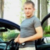 Алексей Пашков