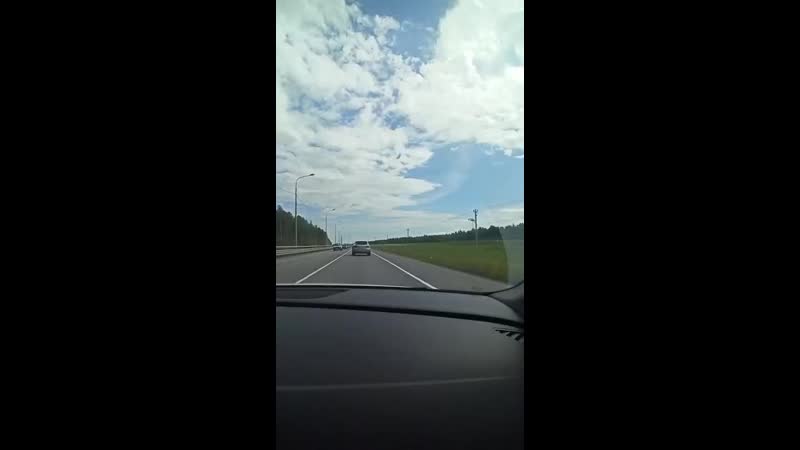 прыжок с парашютом