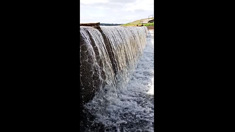Oppo_0slow_motion_hfr_1200,0,0,0